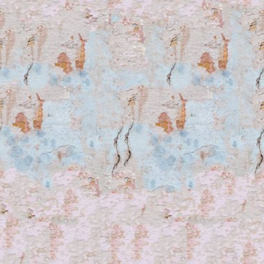 Eski taşın doku arkaplanını kapat