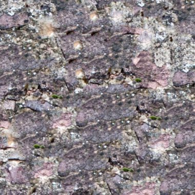 Eski taşın doku arkaplanını kapat