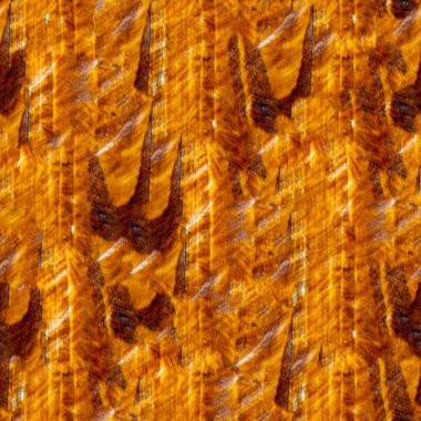 Eski beton duvarın soyut dokusu ve arkaplanı 