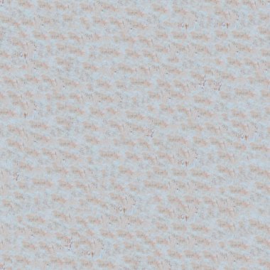 Eski taşın doku arkaplanını kapat