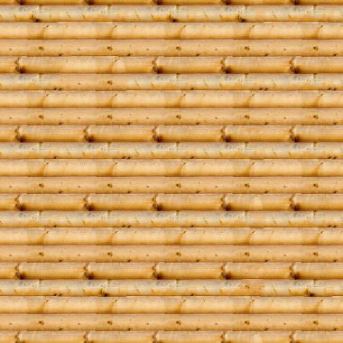 Grunge doku arka planı, eski paslı duvarın yakın çekimi