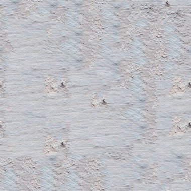 grunge doku arkaplanı, eski duvarı kapat 