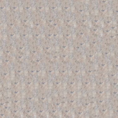 Grunge doku arka planı, eski paslı duvarın yakın çekimi