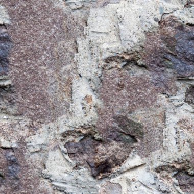 grunge doku arkaplanı, eski duvarı kapat 