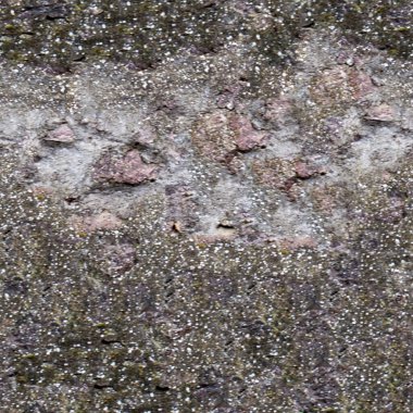 grunge doku arkaplanı, eski duvarı kapat 