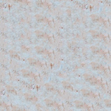 Eski beton duvarın soyut dokusu ve arkaplanı 