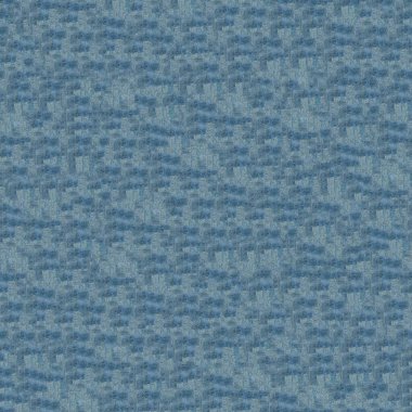 Eski beton duvarın soyut dokusu ve arkaplanı 