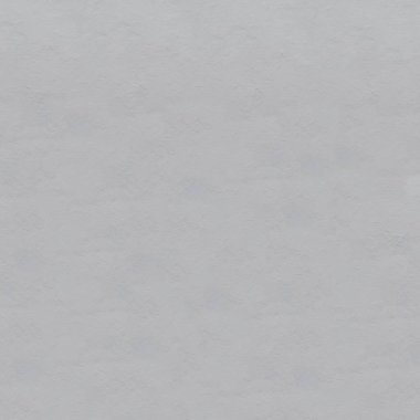 Eski beton duvarın soyut dokusu ve arkaplanı 