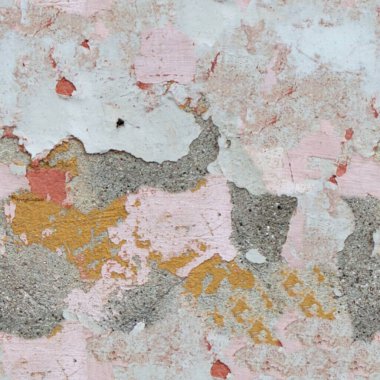 Eski taşın doku arkaplanını kapat