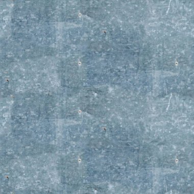 Eski beton duvarın soyut dokusu ve arkaplanı 