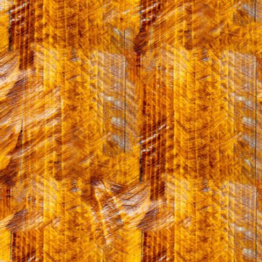 Grunge doku arka planı, eski paslı duvarın yakın çekimi