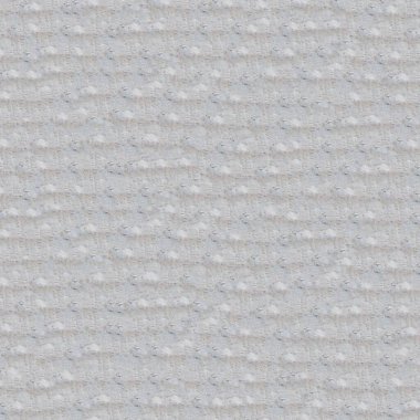 Eski beton duvarın soyut dokusu ve arkaplanı 