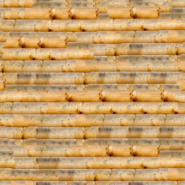 Eski taşın doku arkaplanını kapat