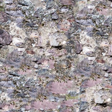 Eski taşın doku arkaplanını kapat