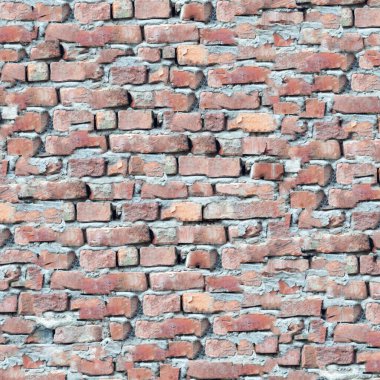 Grunge doku arka planı, eski paslı duvarın yakın çekimi