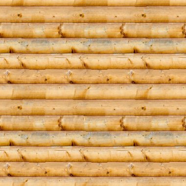 grunge doku arkaplanı, eski duvarı kapat 