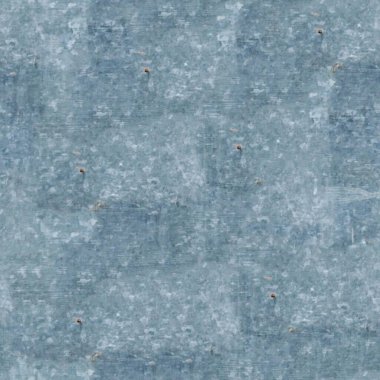 grunge doku arkaplanı, eski duvarı kapat 