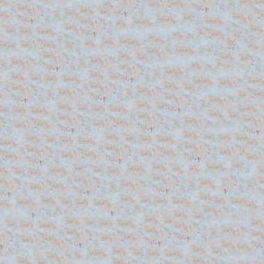 Eski beton duvarın soyut dokusu ve arkaplanı 