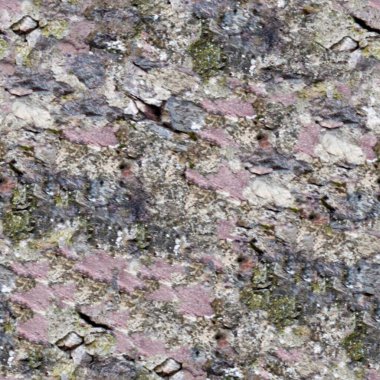 Eski taşın doku arkaplanını kapat