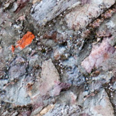 Eski taşın doku arkaplanını kapat