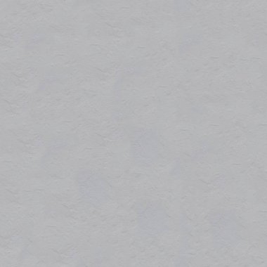 Grunge doku arka planı, eski paslı duvarın yakın çekimi