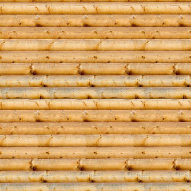 Eski taşın doku arkaplanını kapat