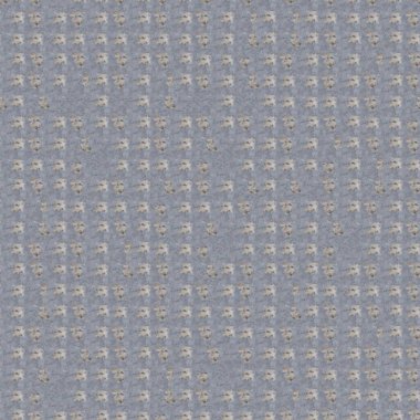 Eski taşın doku arkaplanını kapat