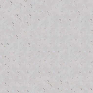 Grunge doku arka planı, eski paslı duvarın yakın çekimi