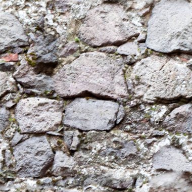 Grunge doku arka planı, eski paslı duvarın yakın çekimi