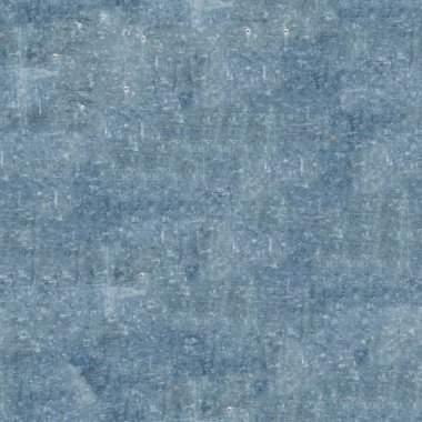 grunge doku arkaplanı, eski duvarı kapat 