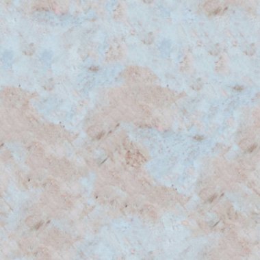 Eski beton duvarın soyut dokusu ve arkaplanı 