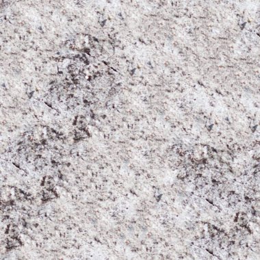 Grunge doku arka planı, eski paslı duvarın yakın çekimi