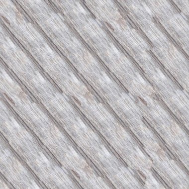 grunge doku arkaplanı, eski duvarı kapat 