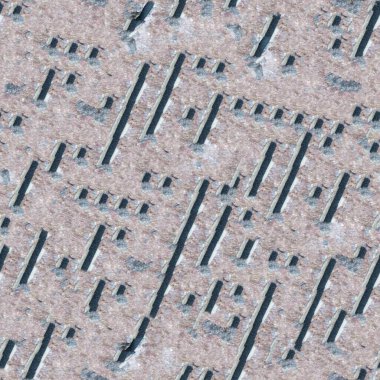 grunge doku arkaplanı, eski duvarı kapat 