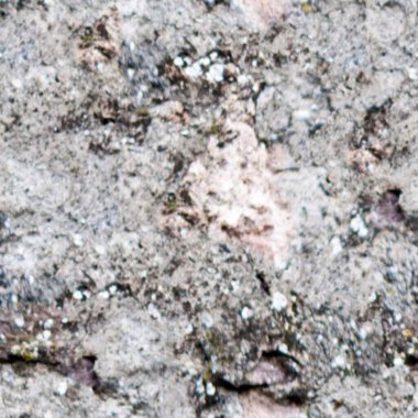 Eski taşın doku arkaplanını kapat