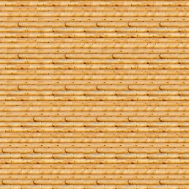 Eski taşın doku arkaplanını kapat