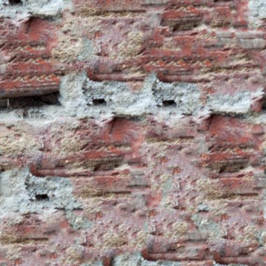 Eski taşın doku arkaplanını kapat