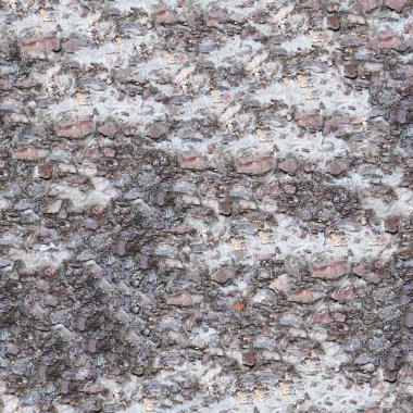 Eski taşın doku arkaplanını kapat