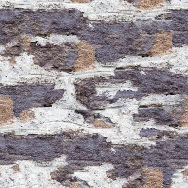 Eski taşın doku arkaplanını kapat