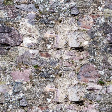 grunge doku arkaplanı, eski duvarı kapat 