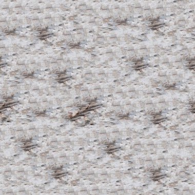 grunge doku arkaplanı, eski duvarı kapat 