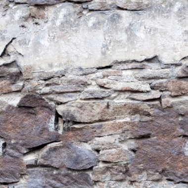 Eski taşın doku arkaplanını kapat