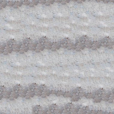 grunge doku arkaplanı, eski duvarı kapat 