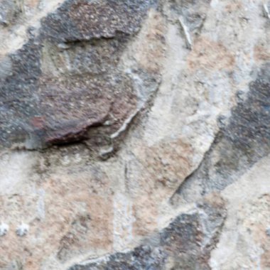 grunge doku arkaplanı, eski duvarı kapat 