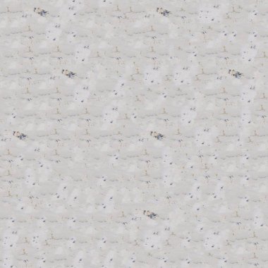 Eski taşın doku arkaplanını kapat