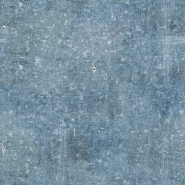 Grunge doku arka planı, eski paslı duvarın yakın çekimi