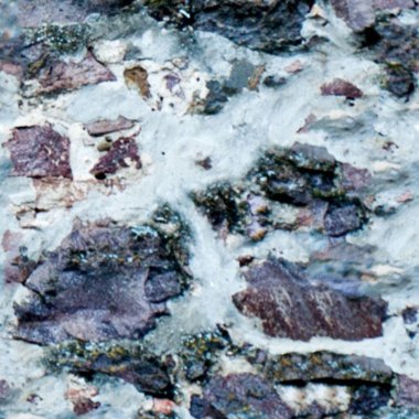 grunge doku arkaplanı, eski duvarı kapat 