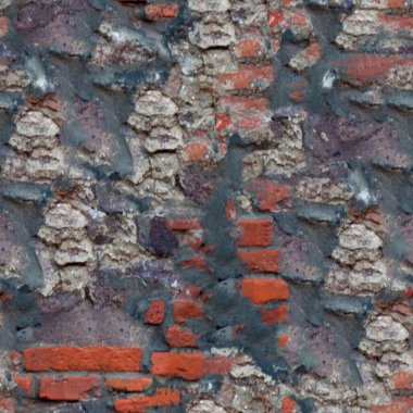 grunge doku arkaplanı, eski duvarı kapat 