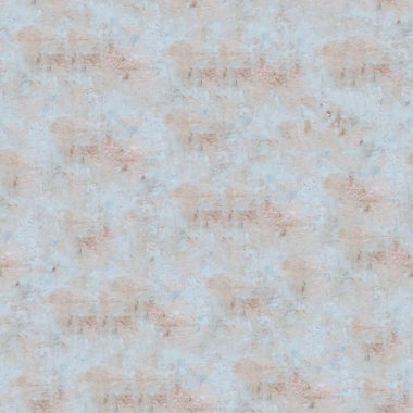 Eski taşın doku arkaplanını kapat