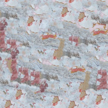 Grunge doku arka planı, eski paslı duvarın yakın çekimi